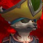 Papshadow avatar