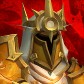Delandrien avatar