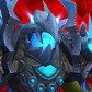 Zaaky avatar
