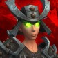 Demonoia avatar