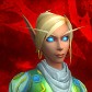 Gabrielova avatar
