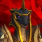 Salanstrasza