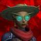 Meliwa avatar