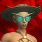 Djtwo avatar