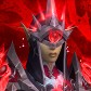 Bllizardfav avatar