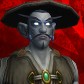 Mutemansixt avatar