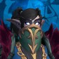 Smörpaketet avatar