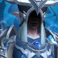 Grimlyxp