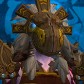 Lilljuggen avatar