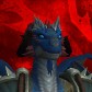 Jesuuscritts avatar