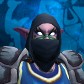 Lillja avatar