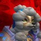 Ehle avatar