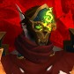 Feldew avatar