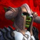 Queebdk avatar