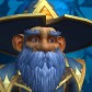 Ssum avatar