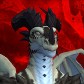 Tyton avatar