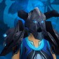Dukane avatar