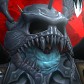 Davedknight