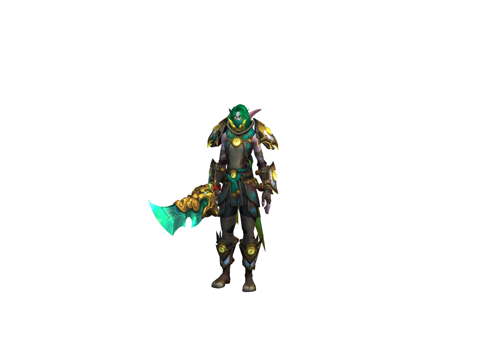 Munkton
