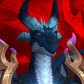 Zethria