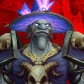 Theanticrist