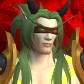 Nominus avatar