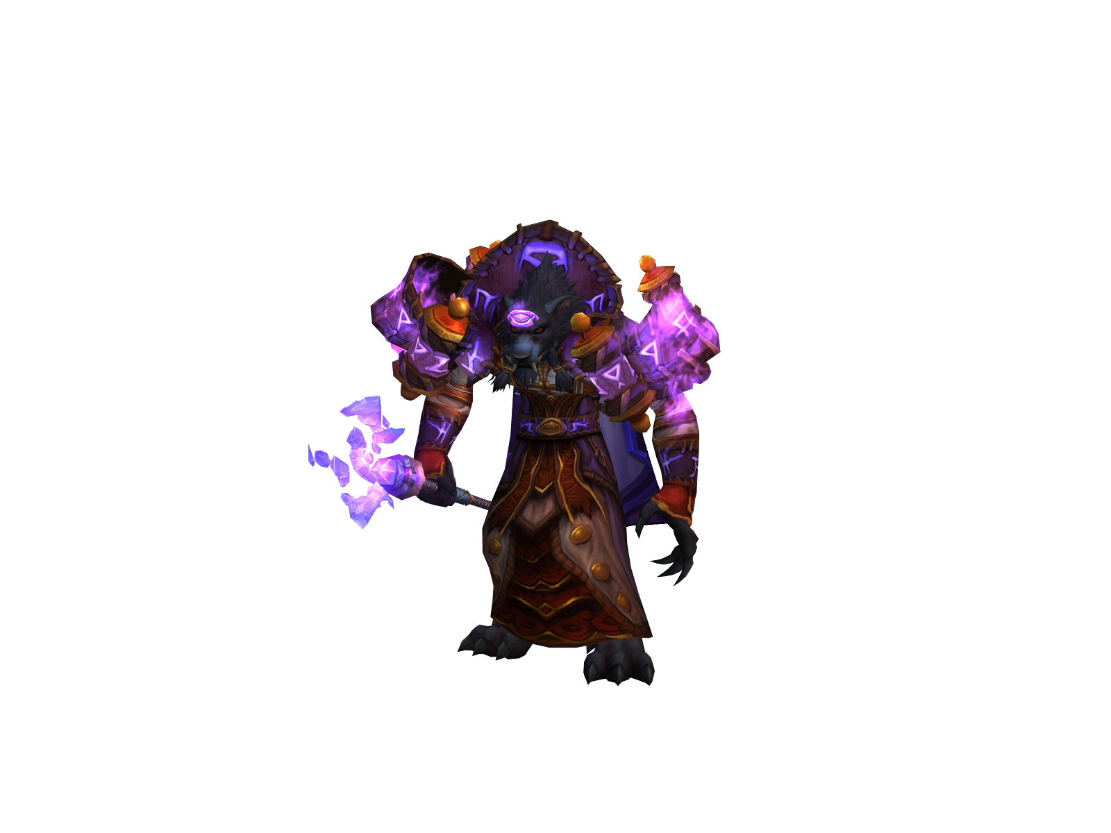 Pyroqysc