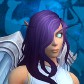 Fayblock avatar