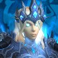 Thundrstruk avatar