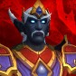 Infreit avatar