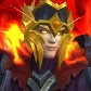 Tarikq avatar