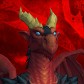 Mersa