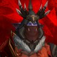 Doomhand