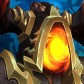 Implosionxdd