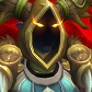 Voldran avatar