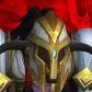 Calfinhalf avatar