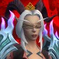 Líley avatar