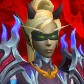 Yoilfe-draenor