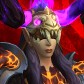 Kolmiahur avatar