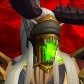 Demonv
