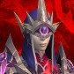 Deyedra avatar