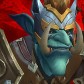 Itschainiack avatar