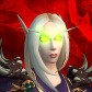 Xatanii avatar