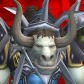 Ivorycowboi avatar