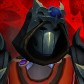 Thravek