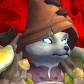 Roadkil avatar