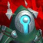 Ellenwyn avatar