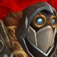 Snarmer avatar