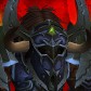 Bloodbottler avatar