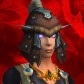 Olixia avatar